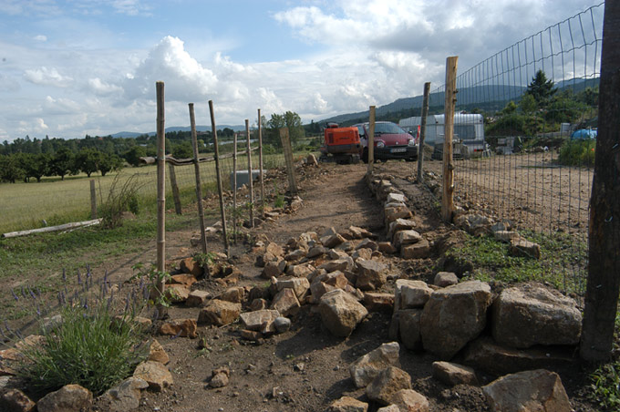 DSC_0148_6743_.jpg, juin 2010