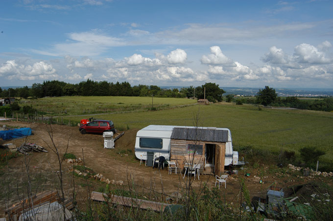 DSC_0179_6774_.jpg, juin 2010