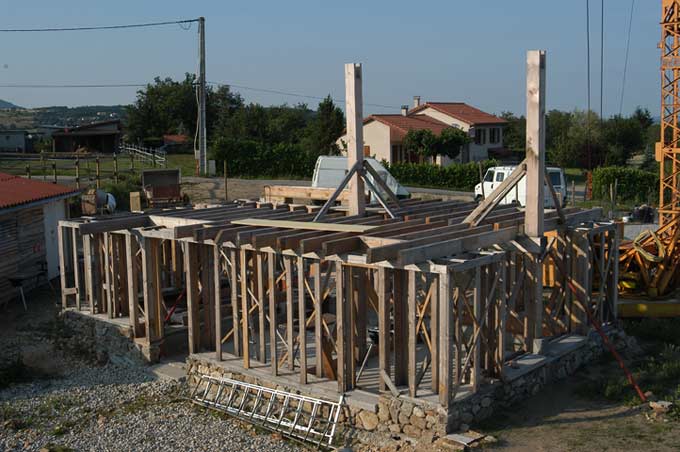 DSC_0033_6932_.jpg, juin 2010
