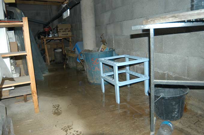 DSC_0038_6961_.jpg, juin 2010